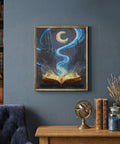 Bead Embroidery Kit Dream Book