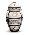 Atamanas Ceramic Tandoor Oven