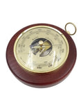 Barometer Fischer | 13366R - 22 - Hobby.lt 🇬🇧