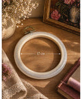 Nurge Flexi Hoop 17 cm