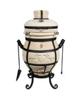 Ceramic Tandoor Grill 48L