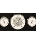 Weather station Fischer 9103S-06
