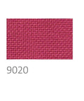 Zweigart Murano Fabric Color 9020