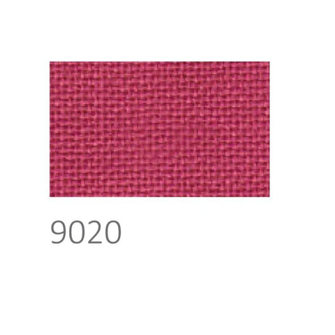 Zweigart Murano Fabric