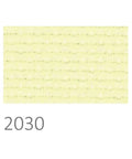 Zweigart Stern-Aida 14 Count White
