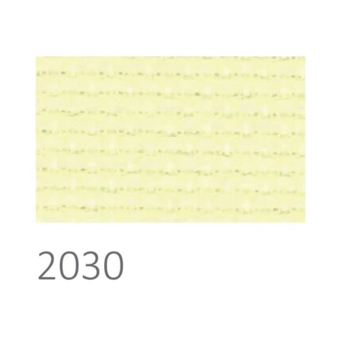 Zweigart Stern-Aida 14 Count White