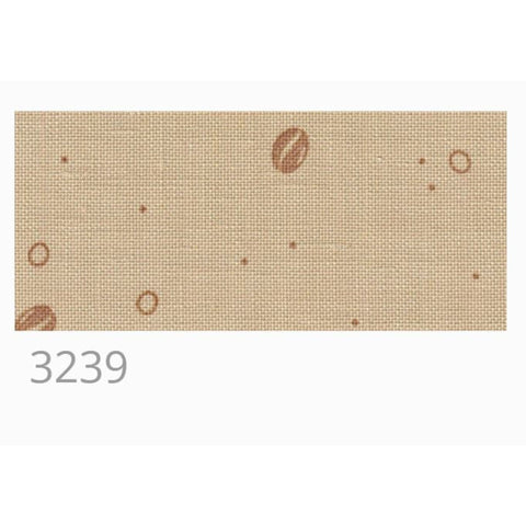 Zweigart Belfast Linen