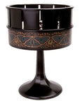 Zeotrope 19th Century Cinema - 20 Movies Included Collector Product | H68