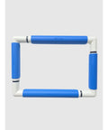 Blue Clip Embroidery Frame 21x29