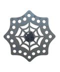 Wooden Desk Organizer Spiderweb by Kind Fox