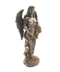 Fortuna - goddess of luck and wealth MC-9633