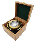 Sailing Compass - NC1614