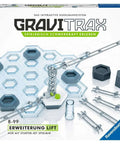 Constructor GraviTrax: Extension Lift Pack - Hobby.lt