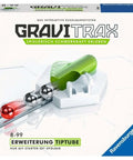 Constructor GraviTrax: Extension Tip Tube - Hobby.lt