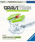 Constructor GraviTrax: Extension Jumper - Hobby.lt