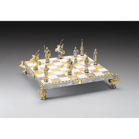 Dimitri Donskoj