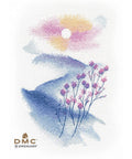 Cross Stitch Embroidery Kit