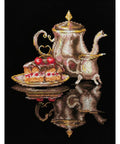 Coffee For Two SANK-42