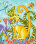 Beloved Marquise SANL-12