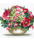 Tender Bouquet SANN-23