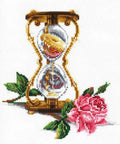 Sandglass SANP-37