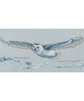Polar Owl SANP-47