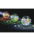Spheres Of Wishes SANSH-01