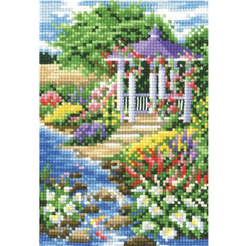 Seasons. Summer SANV-22