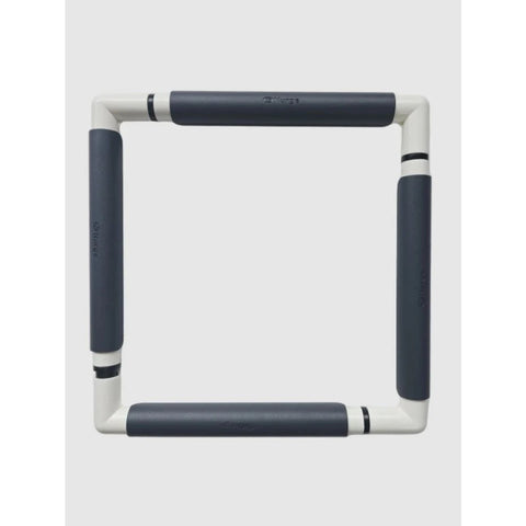 Nurge 29x29 cm Plastic Snap Frame