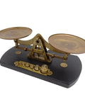 Retro Kitchen Scale – WSB7