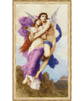 Cross stitch kit