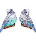 Cross stitch kit