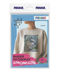 Cross stitch kit