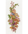 Cross stitch kit