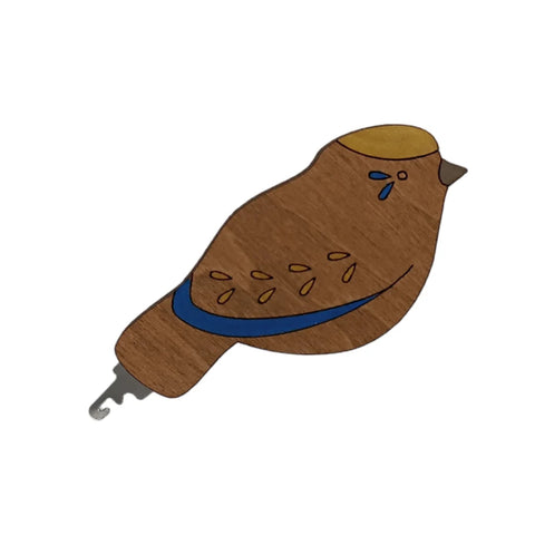 Needle Threader KF070/1-1