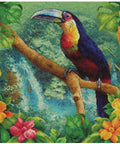Cross Stitch Kit PPT-1197