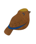 Magnetic Needle Minder KF059/200-1
