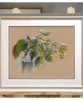 Cross Stitch Kit S1582