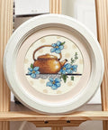Cross Stitch Kit S1587