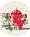 Cross Stitch Kit S1588