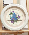 Cross Stitch Kit S1589