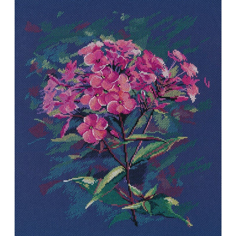 Cross Stitch Kit S1590
