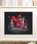 Cross Stitch Kit S1593