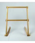 Embroidery Stand 30x60