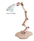 Adjustable Embroidery Stand 190/5