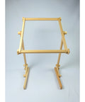 Embroidery Stand M2 55