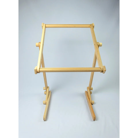 Embroidery Stand M2 55