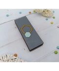 Bead Organizer KF027/105