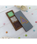 Bead Organizer KF027/106