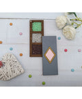 Bead Organizer KF027/107